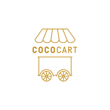 Cococart and Café