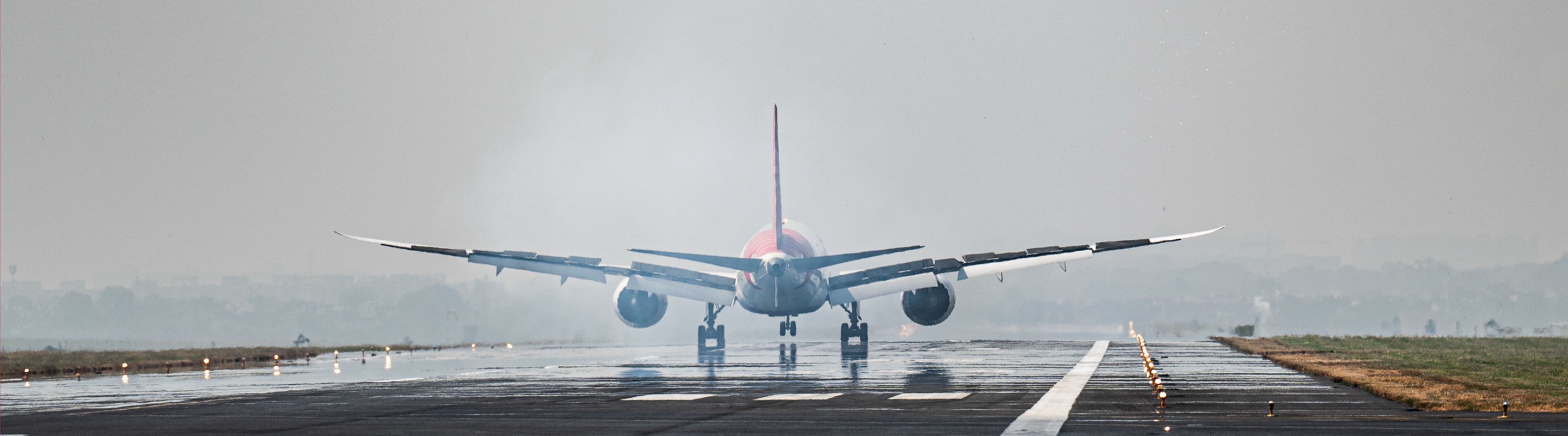 Ahmedabad Airport Arrivals Departure Live Flight Status