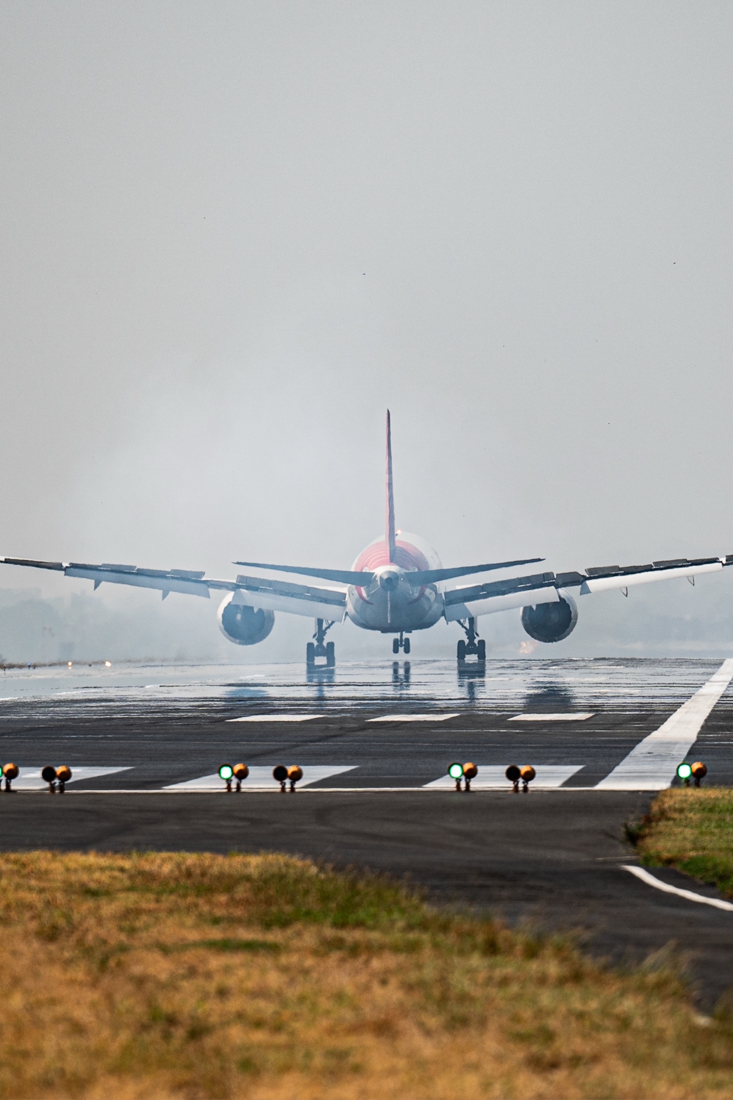 Ahmedabad Airport Arrivals Departure Live Flight Status