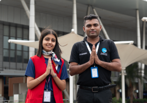 International to Domestic