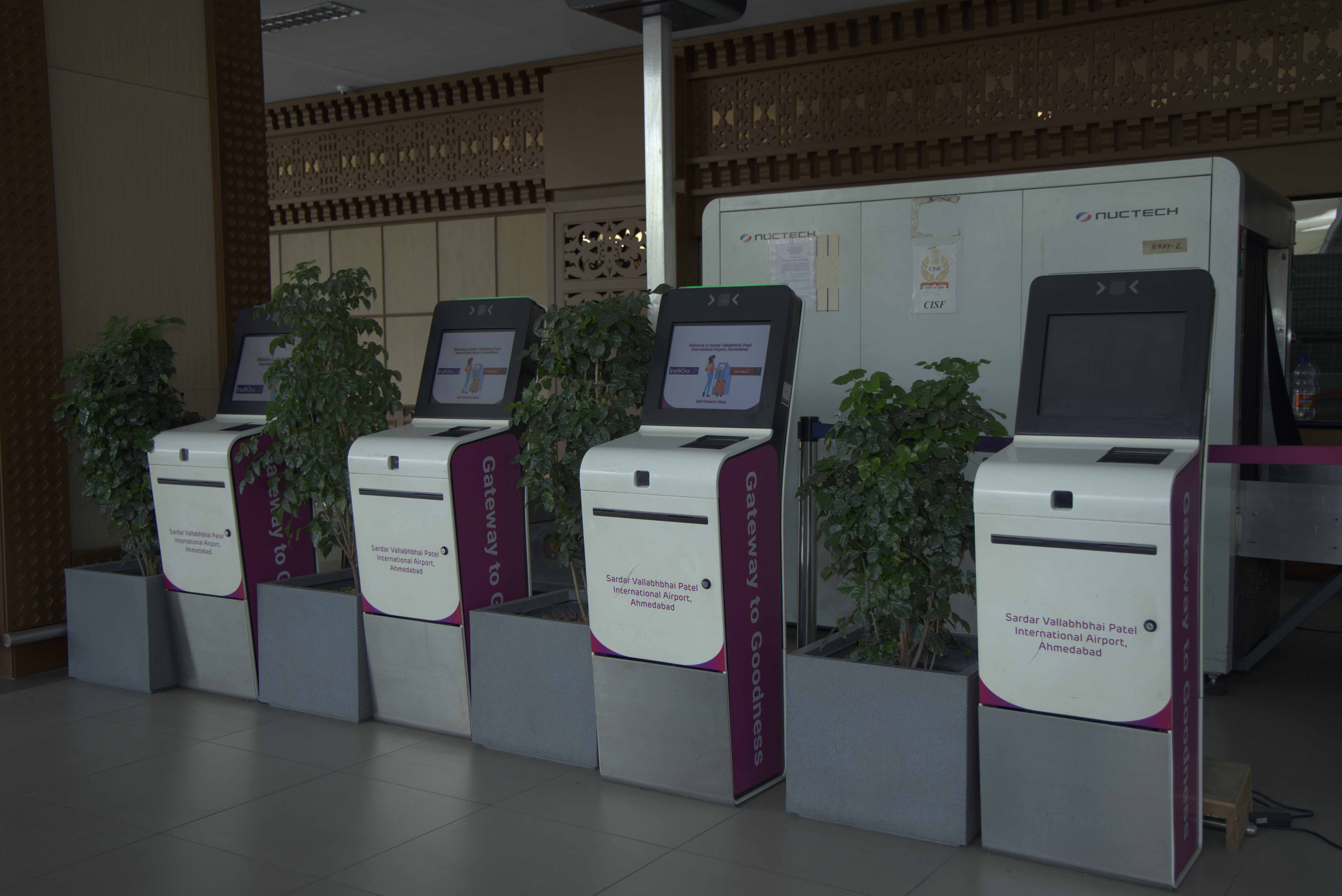 passenger-service1