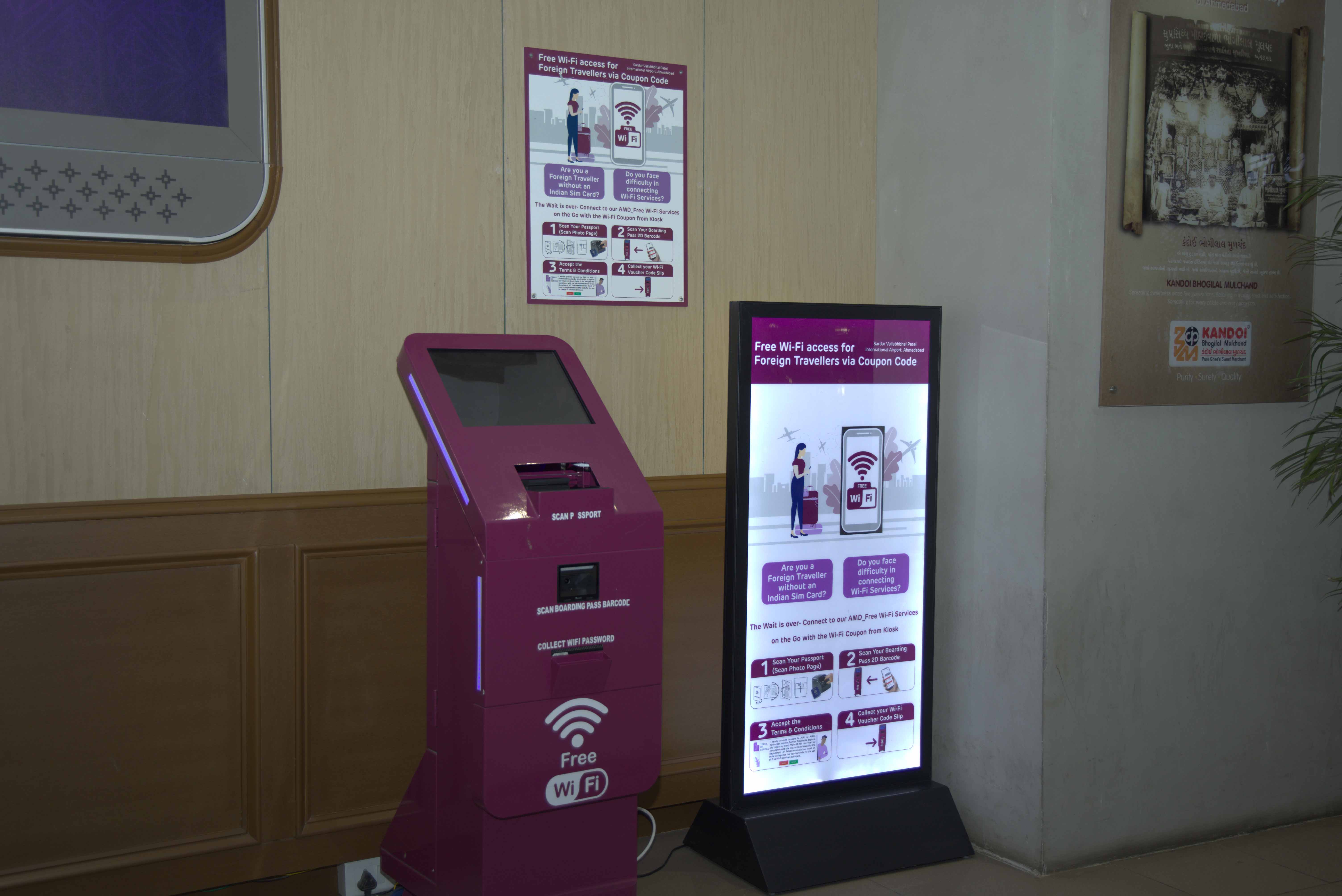 passenger-service1