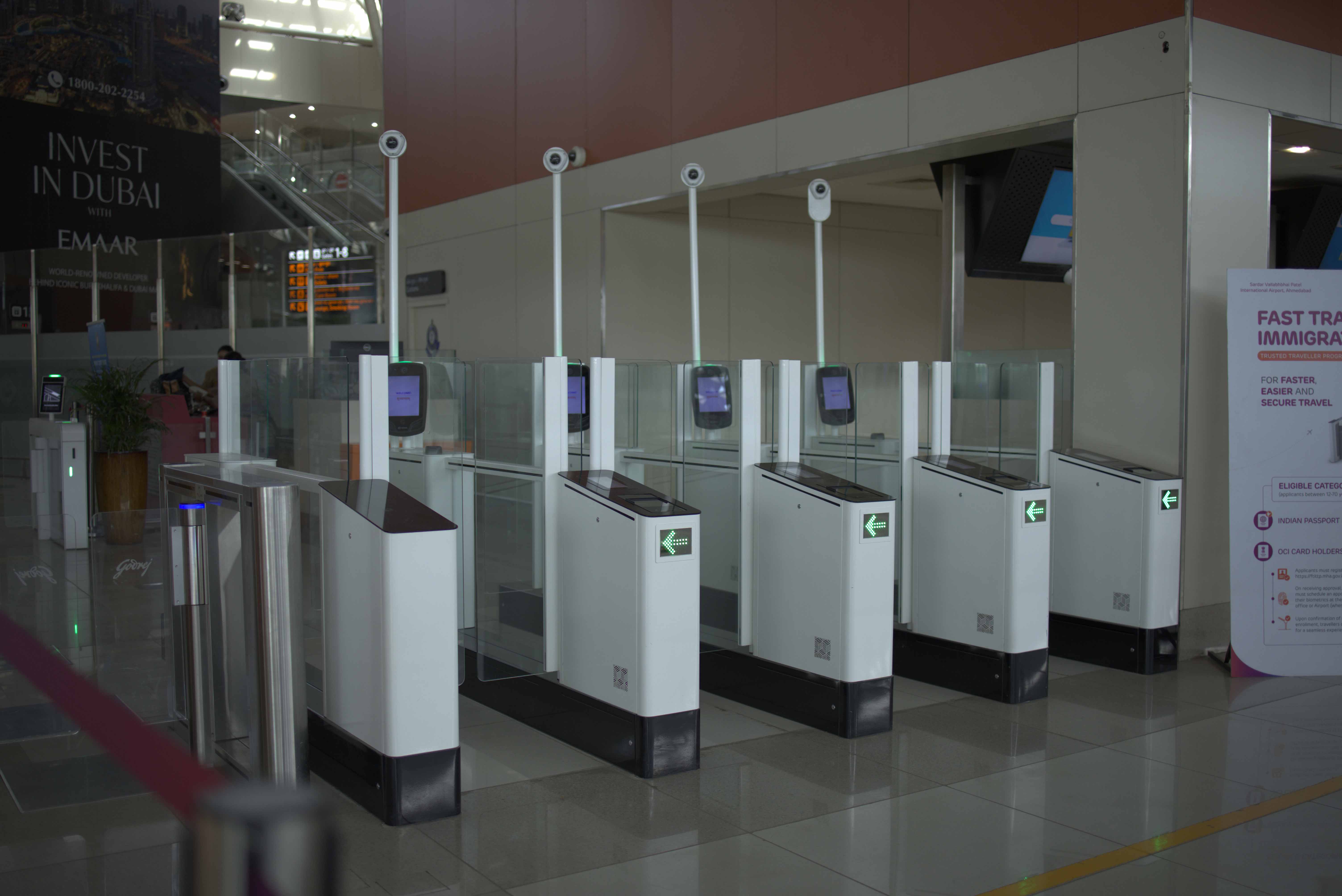 passenger-service1