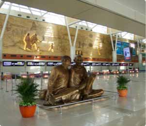 Pranaam