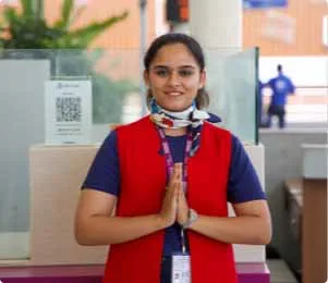 Pranaam