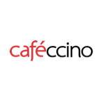 Cafeccino