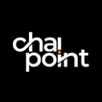 Chaipoint
