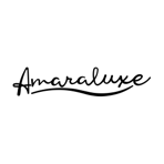 Amara Luxe