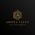 Arista Vault
