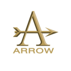 Arrow