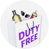 Duty Free